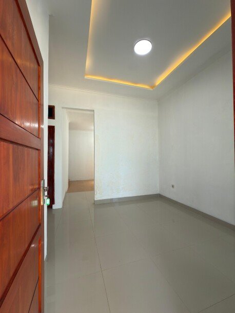 Langkah mudah beli rumah tanpa DP dan cicilan flat di Bandung Timur-1