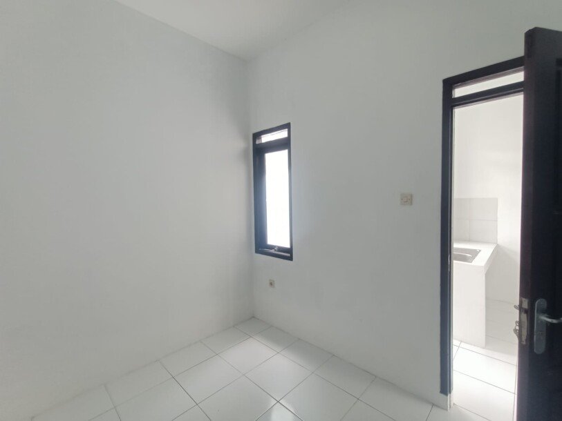 Dijual Rumah Murah Pakuhaji Bandung Barat Cicilan Ringan-15
