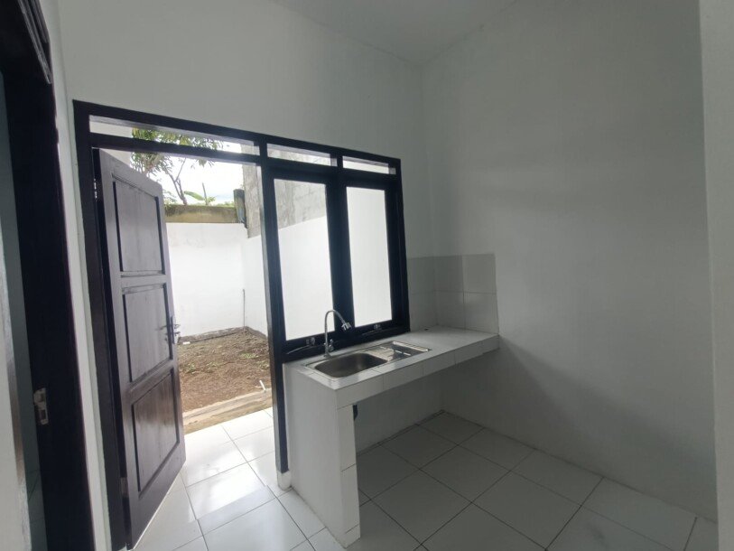 Dijual Rumah Murah Pakuhaji Bandung Barat Cicilan Ringan-6
