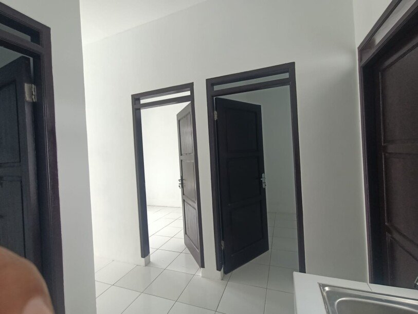 Dijual Rumah Murah Pakuhaji Bandung Barat Cicilan Ringan-8