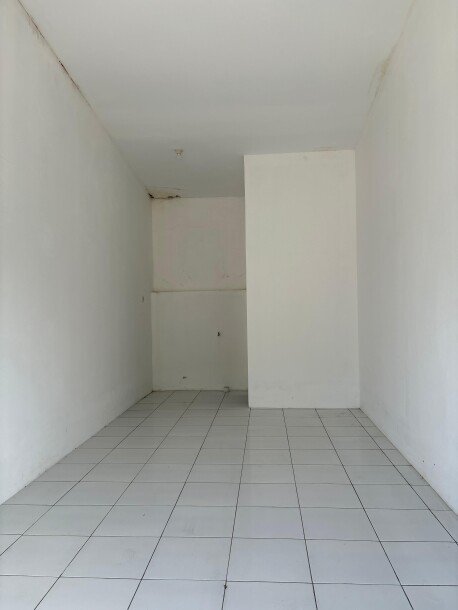 Dijual Cepat Ruko Murah di Cileunyi Bandung Pinggir Jalan Tanpa Bank-4
