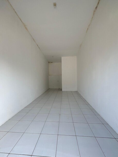 Dijual Cepat Ruko Murah di Cileunyi Bandung Pinggir Jalan Tanpa Bank-6