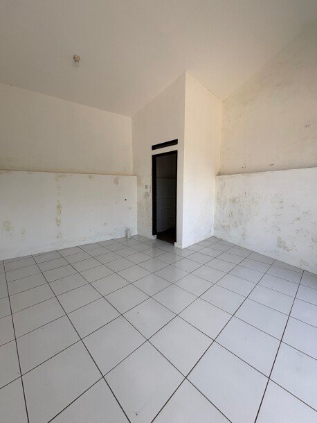 Dijual Cepat Ruko Murah di Cileunyi Bandung Pinggir Jalan Tanpa Bank-10