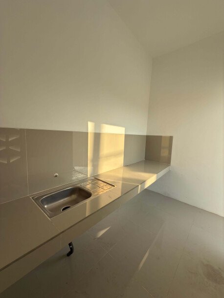 Di jual Rumah Kost Tanpa DP Strategis Dekat Kampus – Hunian Nyaman untuk Mahasiswa & Karyawan-5