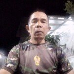 Marojahan Tambunan