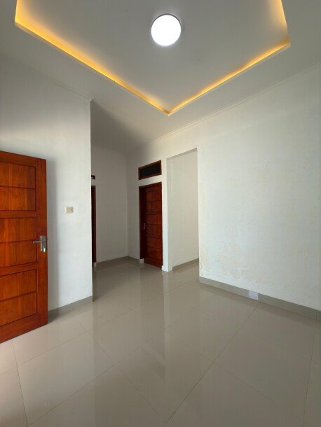 Langkah mudah beli rumah tanpa DP dan cicilan flat di Bandung Timur-4