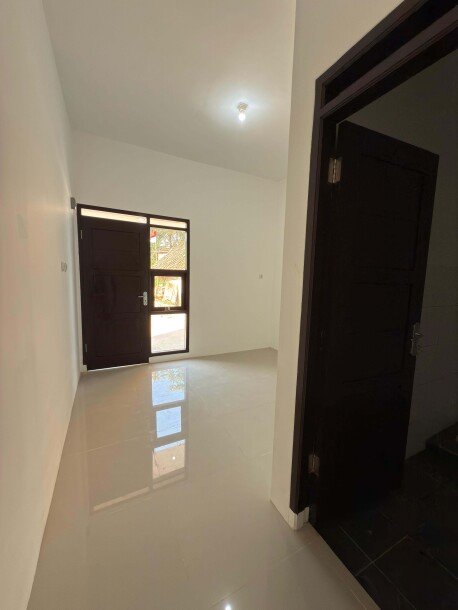 Di jual Rumah Kost Tanpa DP Strategis Dekat Kampus – Hunian Nyaman untuk Mahasiswa & Karyawan-3