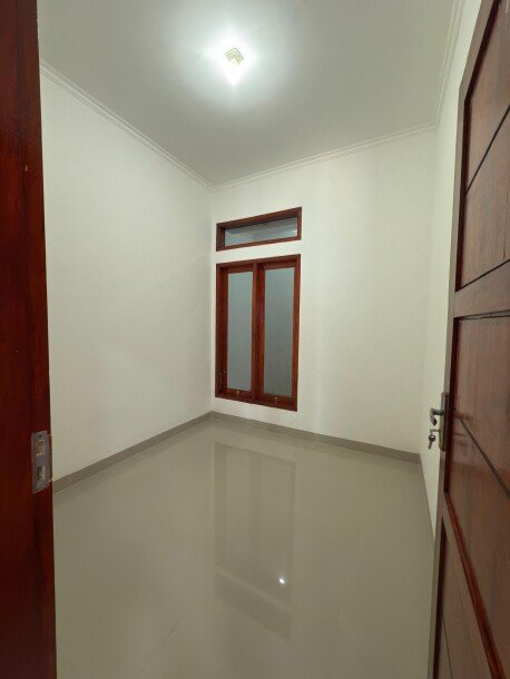 Langkah mudah beli rumah tanpa DP dan cicilan flat di Bandung Timur-8
