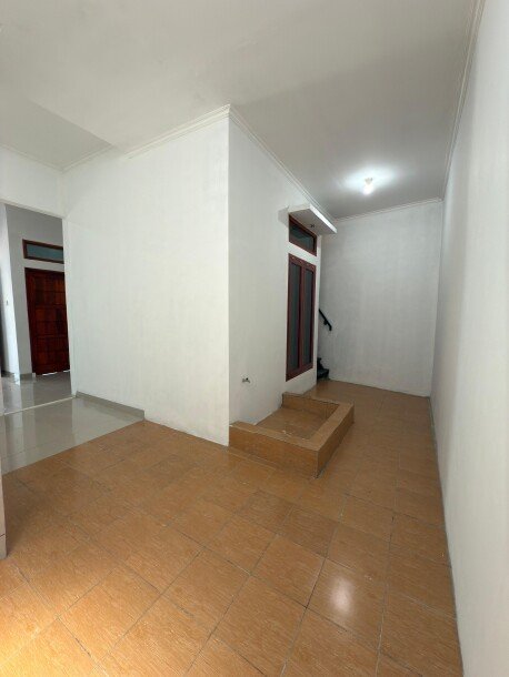 Langkah mudah beli rumah tanpa DP dan cicilan flat di Bandung Timur-6