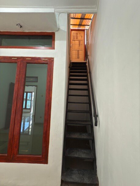 Langkah mudah beli rumah tanpa DP dan cicilan flat di Bandung Timur-10