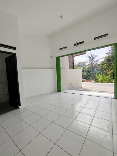 Ruko Murah Bandung Pinggir Jalan Raya Bisa Cicil Tanpa Bank-2