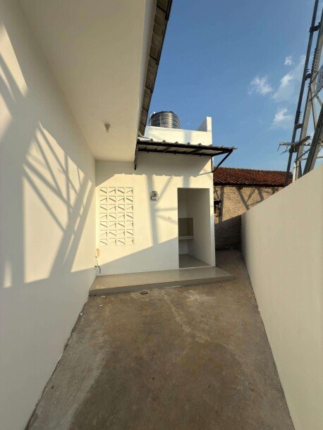 Di jual Rumah Kost Tanpa DP Strategis Dekat Kampus – Hunian Nyaman untuk Mahasiswa & Karyawan-4