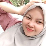 Amelia Rahmawati