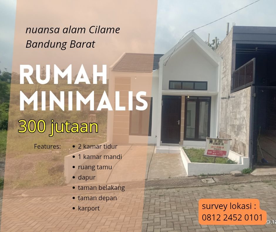 harga-rumah-murah-pakuhaji-bandung-barat-terbaru-1.jpg
