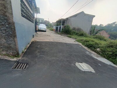 Kavling Siap Bangun Dekat Cibiru Cicil Tanpa Bank-8