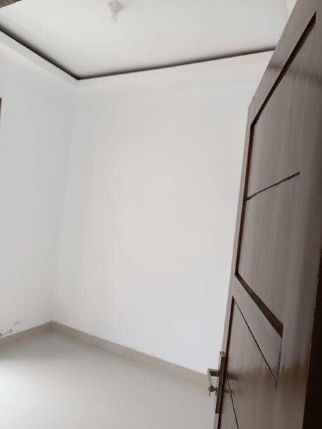RUMAH MURAH CIBIRU BANDUNG POSISI HOOK HADAP TIMUR CICIL KE DEVELOPER-2