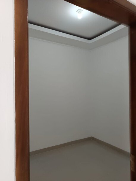 Rumah Dijual Dekat Cibiru Bandung Timur – Posisi Hook, Cicilan Tanpa Bank-4