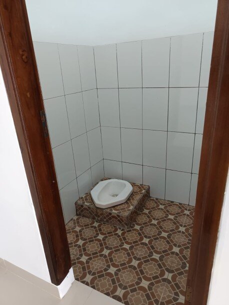 RUMAH MURAH CIBIRU BANDUNG POSISI HOOK HADAP TIMUR CICIL KE DEVELOPER-5