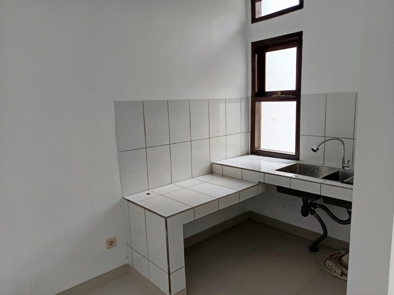 Rumah Dijual Dekat Cibiru Bandung Timur – Posisi Hook, Cicilan Tanpa Bank-5