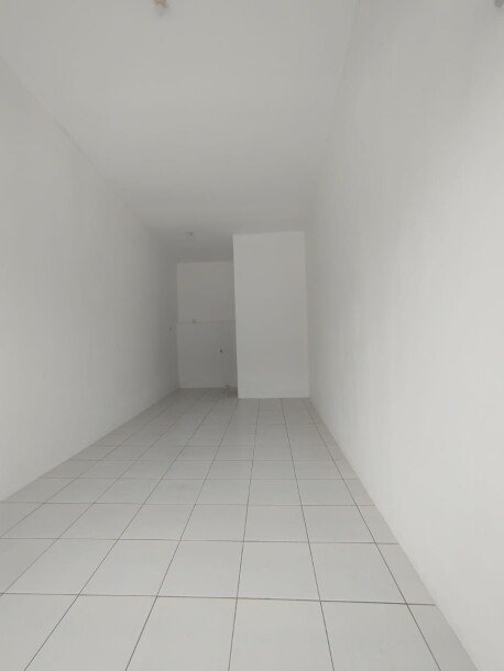 DIJUAL RUKO MURAH CILEUNYI BANDUNG PINGGIR JALAN BISA CICIL TANPA BANK-4