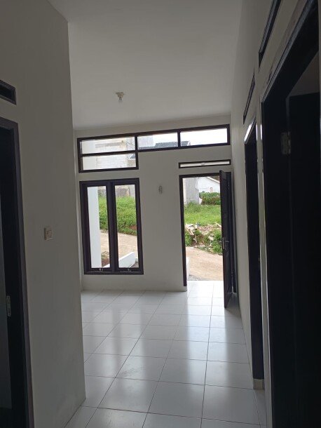 Rumah dijual di Bandung Timur dekat manglayang regency-3