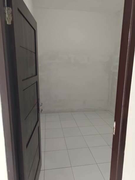 Rumah Minimalis Tanpa DP di Cileunyi, Dekat Akses Tol-4
