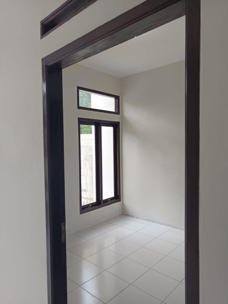 Rumah dijual di Bandung Timur dekat manglayang regency-4