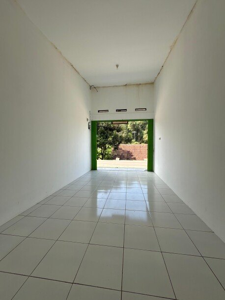 DIJUAL RUKO MURAH CILEUNYI BANDUNG PINGGIR JALAN BISA CICIL TANPA BANK-3