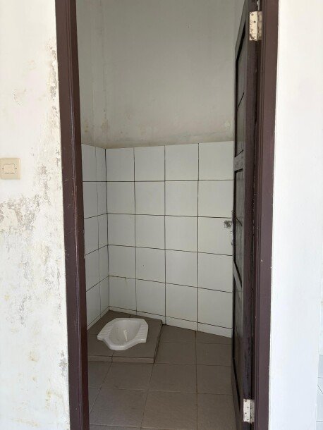 DIJUAL RUKO MURAH CILEUNYI BANDUNG PINGGIR JALAN BISA CICIL TANPA BANK-5