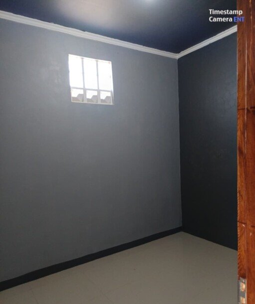 Rumah Hook Hadap Jalan Strategis di Bandung Timur – Bisa Cicil Tanpa Bank-6