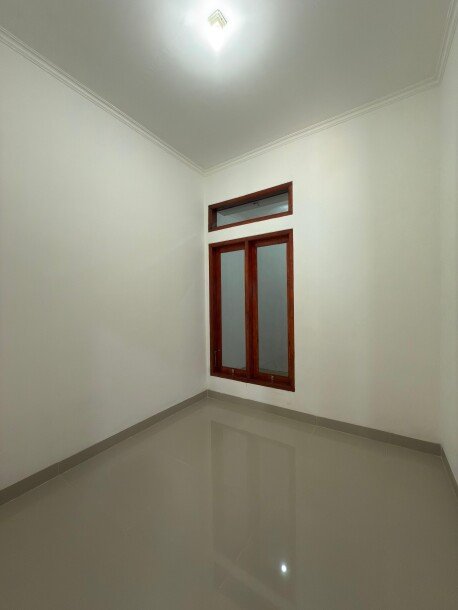 JUAL RUMAH SIAP HUNI CILEUNYI BANDUNG TIMUR POSISI HOOK ATAP FULL DAK KREDIT TANPA BI CHECKING-2