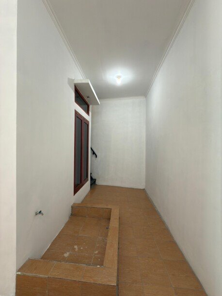 JUAL RUMAH SIAP HUNI CILEUNYI BANDUNG TIMUR POSISI HOOK ATAP FULL DAK KREDIT TANPA BI CHECKING-3