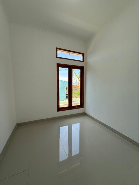 JUAL RUMAH SIAP HUNI CILEUNYI BANDUNG TIMUR POSISI HOOK ATAP FULL DAK KREDIT TANPA BI CHECKING-4