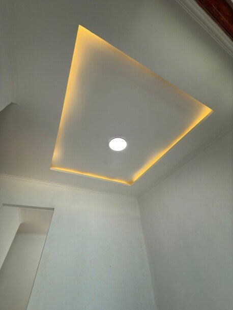 JUAL RUMAH SIAP HUNI CILEUNYI BANDUNG TIMUR POSISI HOOK ATAP FULL DAK KREDIT TANPA BI CHECKING-5