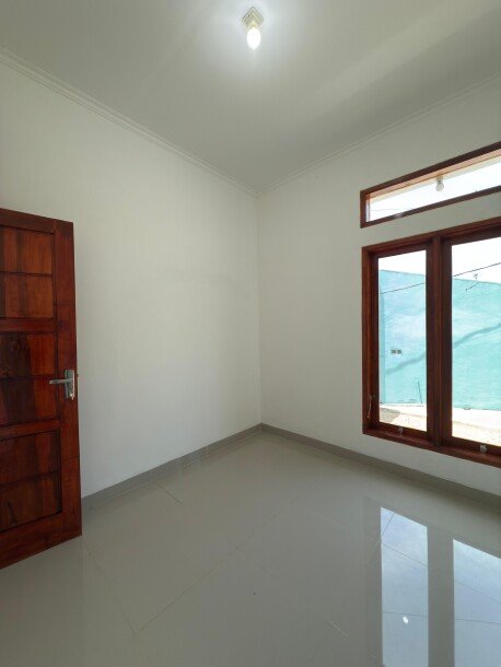 JUAL RUMAH CILEUNYI BANDUNG TIMUR POSISI HOOK ATAP FULL DAK KREDIT MUDAH TANPA BI CHECKING-4