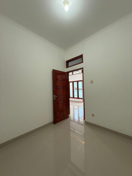 JUAL RUMAH CILEUNYI BANDUNG TIMUR POSISI HOOK ATAP FULL DAK KREDIT MUDAH TANPA BI CHECKING-5