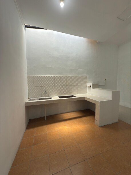 JUAL RUMAH CILEUNYI BANDUNG TIMUR POSISI HOOK ATAP FULL DAK KREDIT MUDAH TANPA BI CHECKING-7