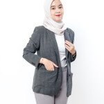 Nathania maharani Putri