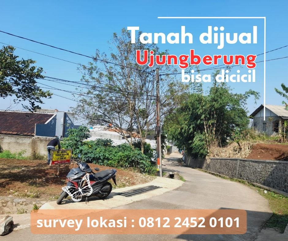 jual-tanah-murah-pinggir-jalan-raya-ujungberung-bandung-cicilan-tanpa-bank.jpg