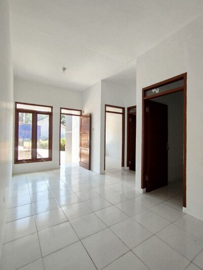 Perumahan Murah Cileunyi Bandung Timur: Solusi Hunian Terjangkau-2