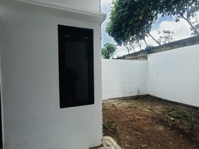 Rumah Murah di Pakuhaji Bandung Barat: Hunian Nyaman Harga Terjangkau-4
