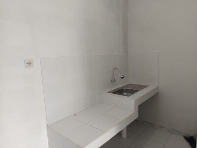 Perumahan Murah Cileunyi Bandung Timur: Solusi Hunian Terjangkau-7