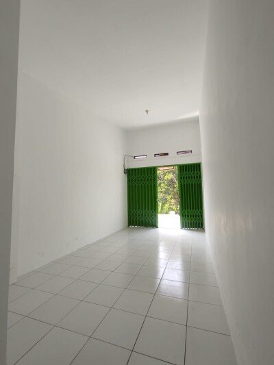 Ruko murah dekat griya Cinunuk Bandung Timur - cicil developer-3