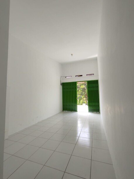 Ruko murah dekat griya Cinunuk Bandung Timur - cicil developer-3