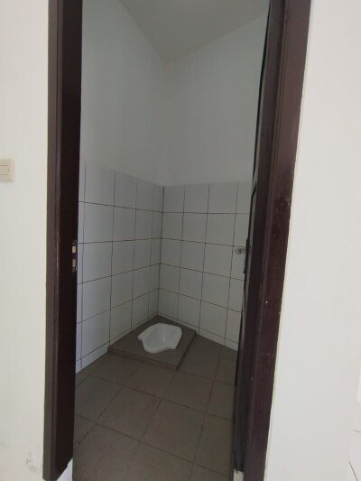 Ruko murah dekat griya Cinunuk Bandung Timur - cicil developer-4