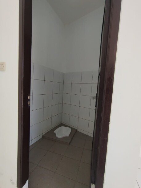 Ruko murah dekat griya Cinunuk Bandung Timur - cicil developer-4