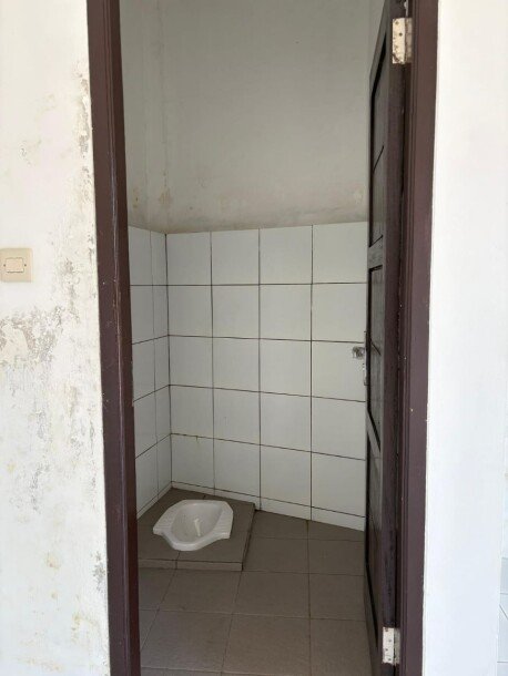Ruko Murah Cileunyi Bandung Timur – Bisa Cicil Langsung ke Developer-5