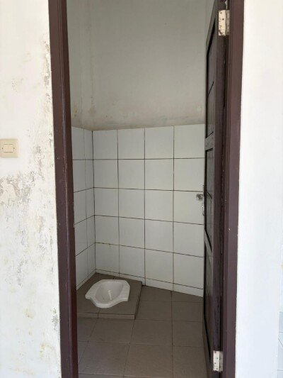 Ruko Strategis di Cinunuk Bandung Timur – Murah Tanpa BI Checking-4