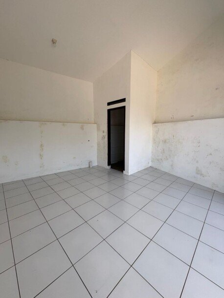 Ruko Murah Cileunyi Bandung Timur – Bisa Cicil Langsung ke Developer-7