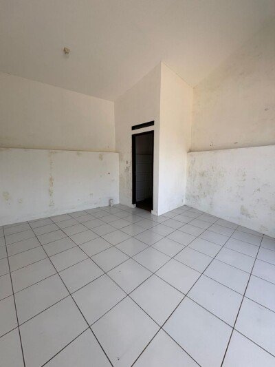 Ruko Strategis di Cinunuk Bandung Timur – Murah Tanpa BI Checking-7